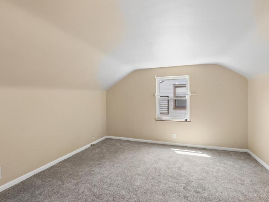 2652 Cedarbrook Drive, Golf Manor, OH 45237 Photo 12