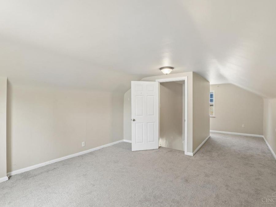 2652 Cedarbrook Drive, Golf Manor, OH 45237 Photo 14