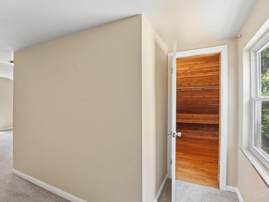 2652 Cedarbrook Drive, Golf Manor, OH 45237 Photo 15