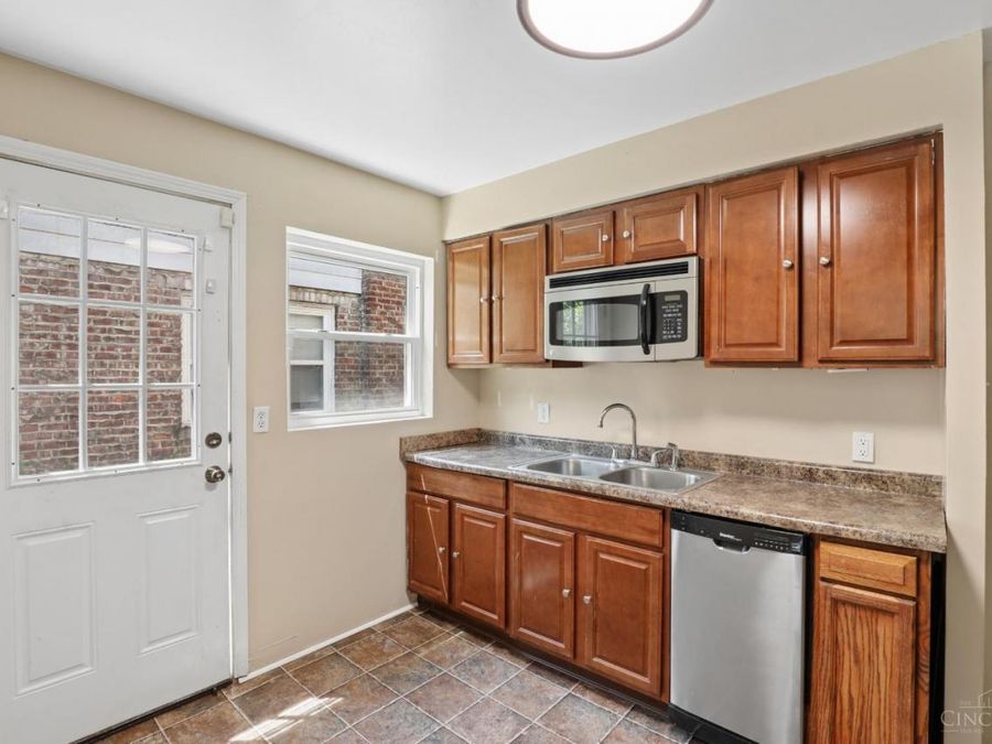 2652 Cedarbrook Drive, Golf Manor, OH 45237 Photo 17