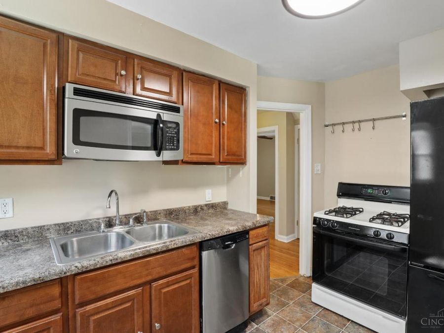 2652 Cedarbrook Drive, Golf Manor, OH 45237 Photo 18