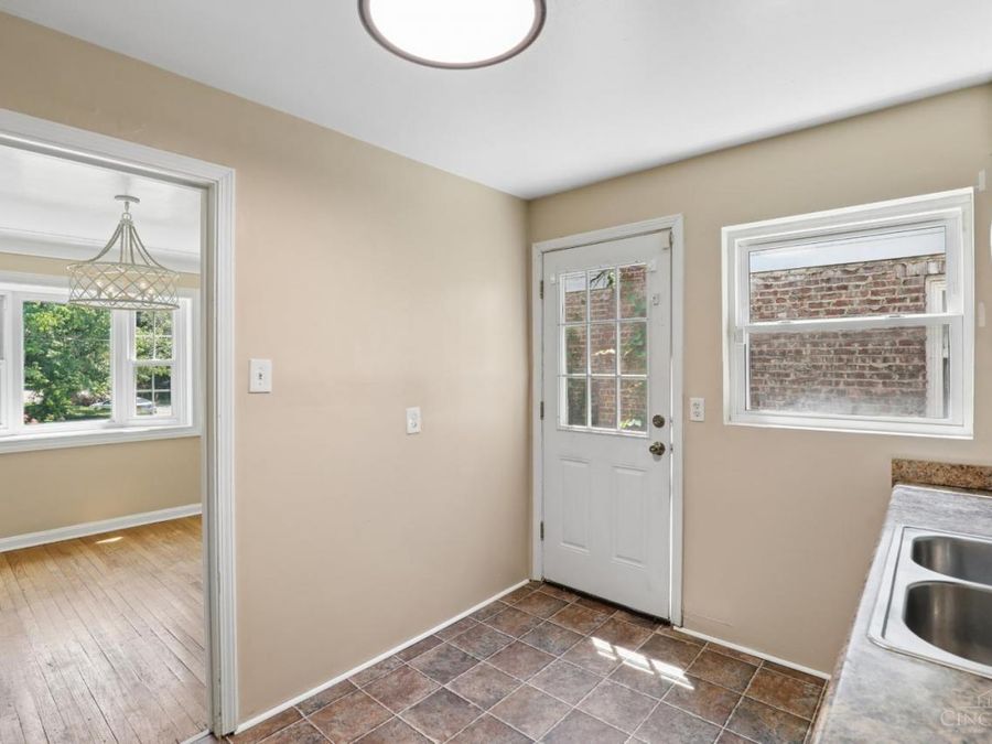 2652 Cedarbrook Drive, Golf Manor, OH 45237 Photo 19
