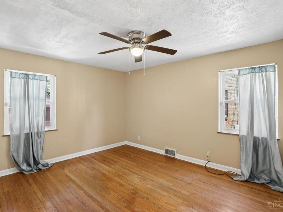 2652 Cedarbrook Drive, Golf Manor, OH 45237 Photo 20