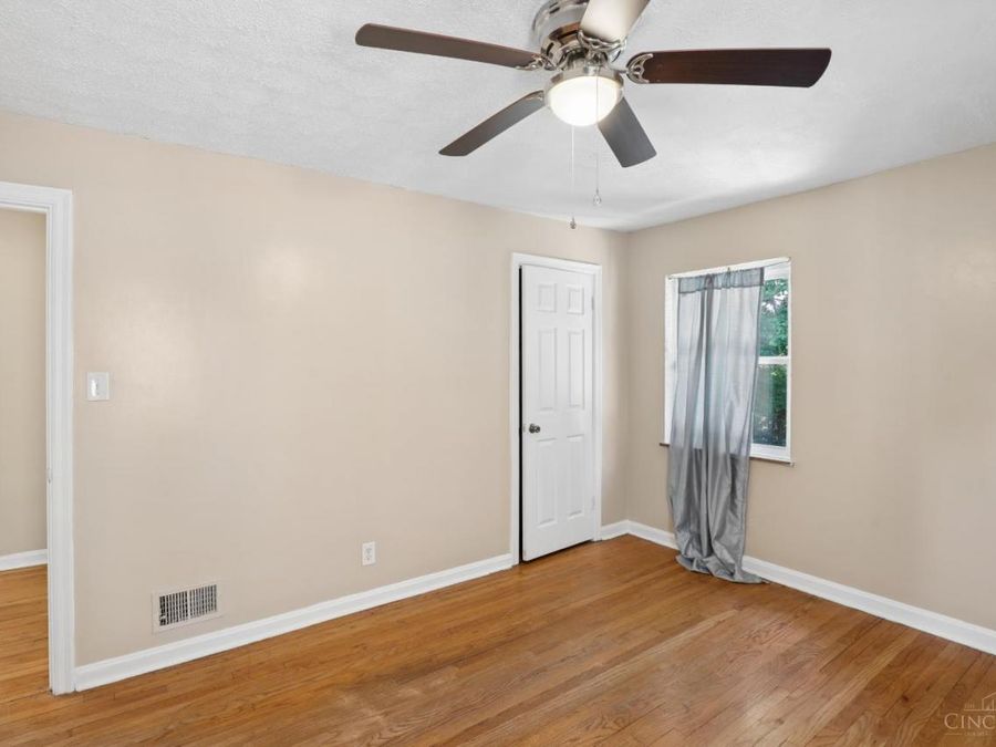 2652 Cedarbrook Drive, Golf Manor, OH 45237 Photo 21