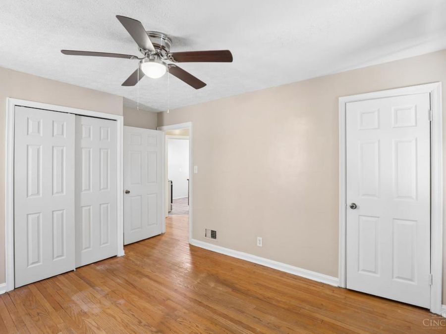 2652 Cedarbrook Drive, Golf Manor, OH 45237 Photo 22