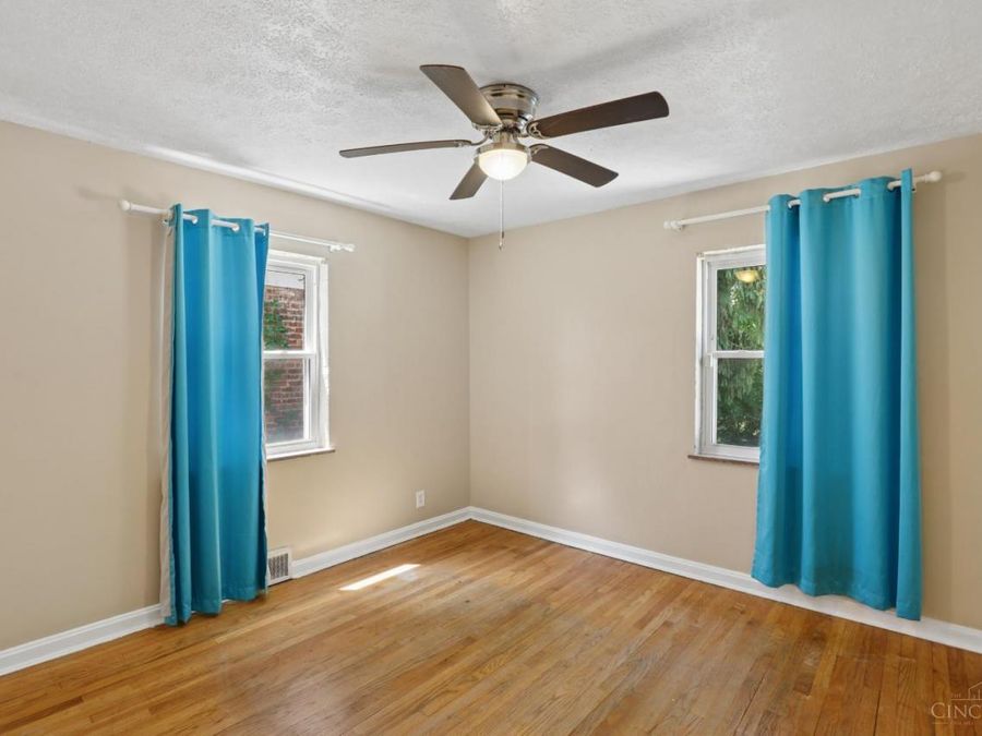 2652 Cedarbrook Drive, Golf Manor, OH 45237 Photo 23