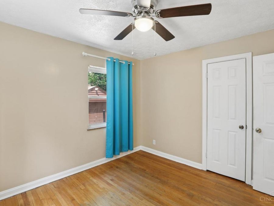 2652 Cedarbrook Drive, Golf Manor, OH 45237 Photo 24