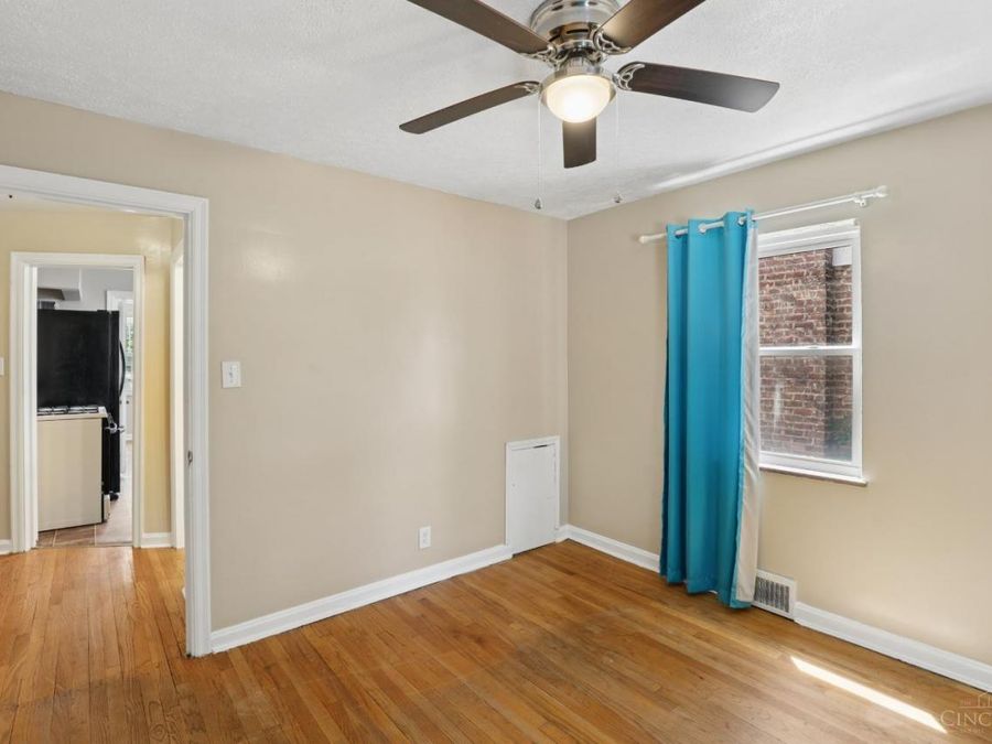 2652 Cedarbrook Drive, Golf Manor, OH 45237 Photo 25