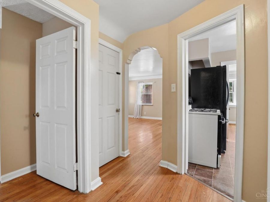 2652 Cedarbrook Drive, Golf Manor, OH 45237 Photo 26