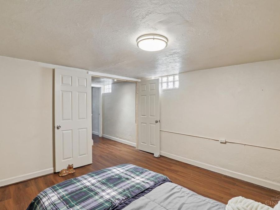 2652 Cedarbrook Drive, Golf Manor, OH 45237 Photo 29