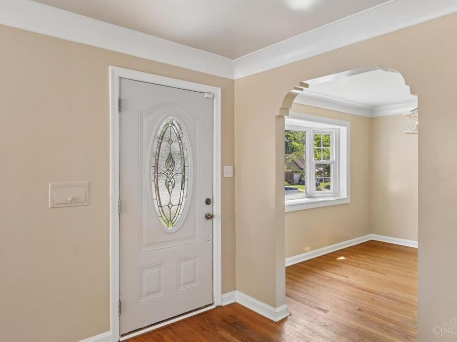 2652 Cedarbrook Drive, Golf Manor, OH 45237 Photo 3