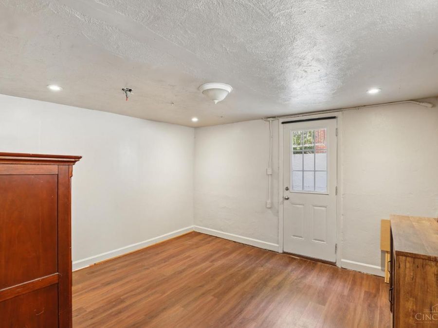 2652 Cedarbrook Drive, Golf Manor, OH 45237 Photo 31
