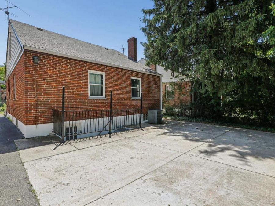 2652 Cedarbrook Drive, Golf Manor, OH 45237 Photo 39