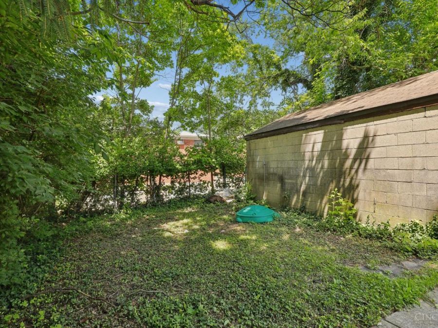 2652 Cedarbrook Drive, Golf Manor, OH 45237 Photo 41