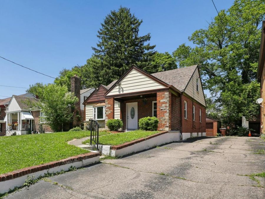 2652 Cedarbrook Drive, Golf Manor, OH 45237 Photo 42
