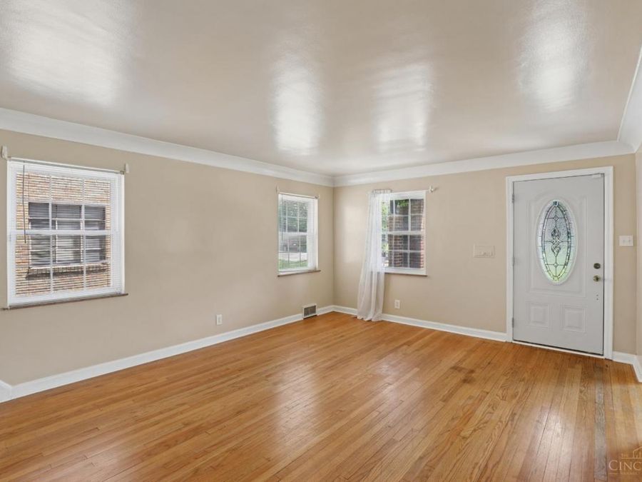 2652 Cedarbrook Drive, Golf Manor, OH 45237 Photo 5