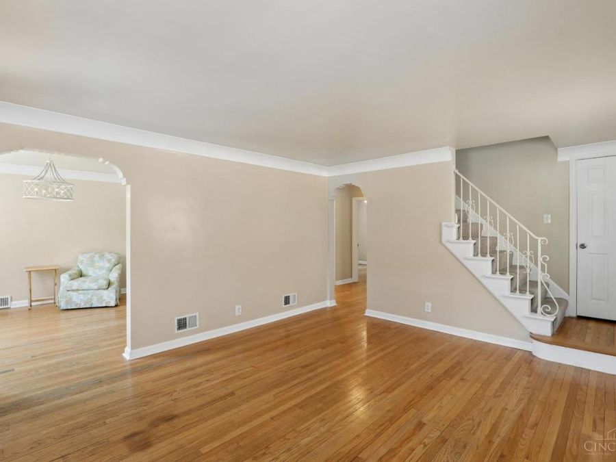2652 Cedarbrook Drive, Golf Manor, OH 45237 Photo 6