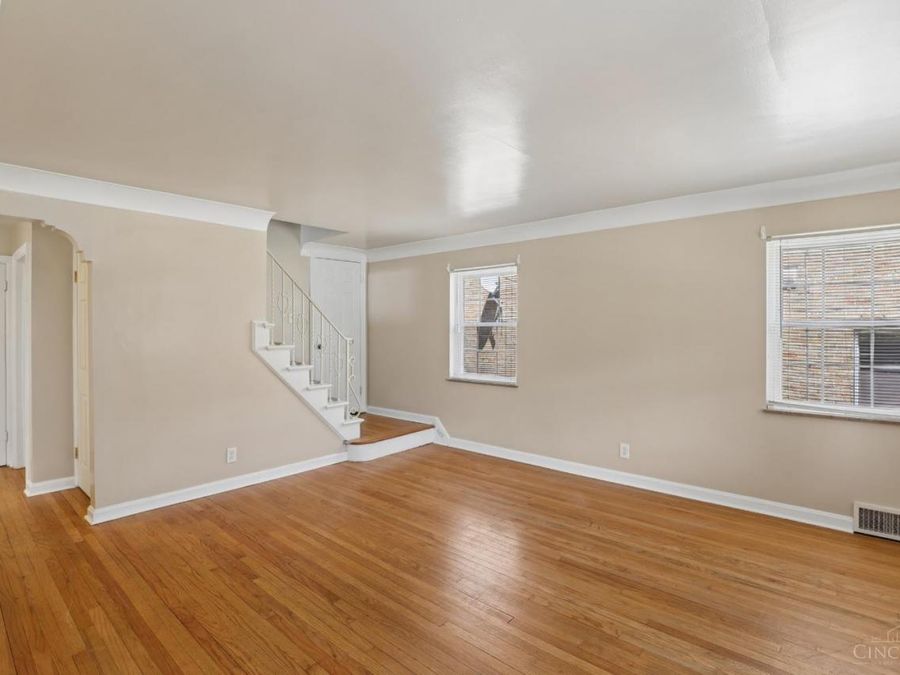 2652 Cedarbrook Drive, Golf Manor, OH 45237 Photo 7