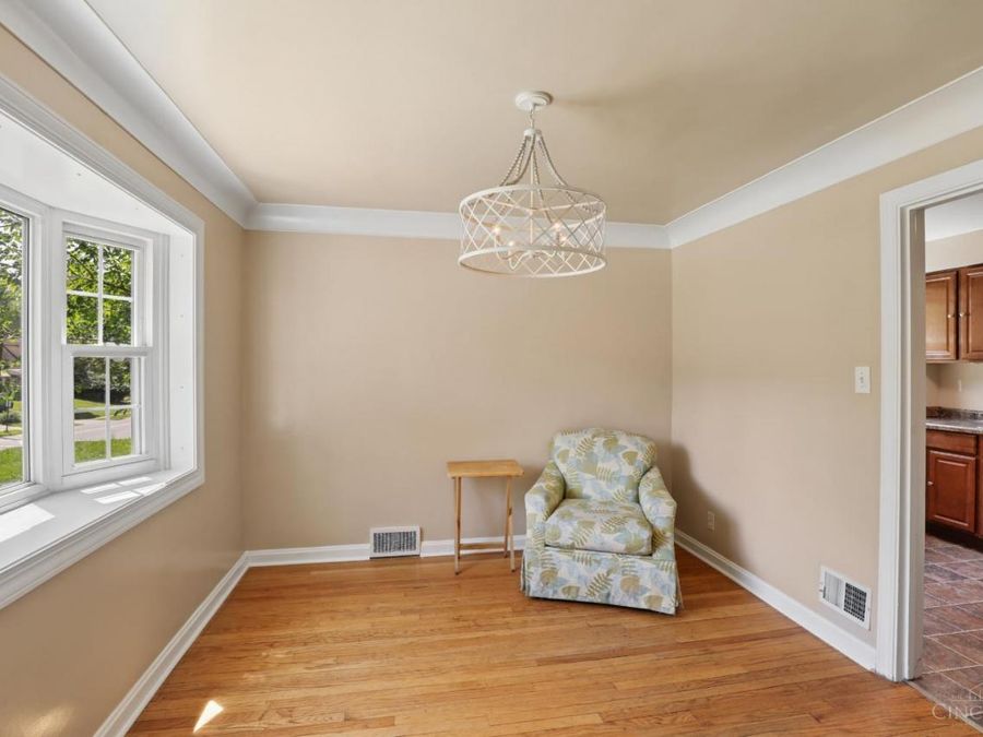 2652 Cedarbrook Drive, Golf Manor, OH 45237 Photo 8