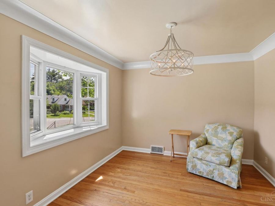 2652 Cedarbrook Drive, Golf Manor, OH 45237 Photo 9