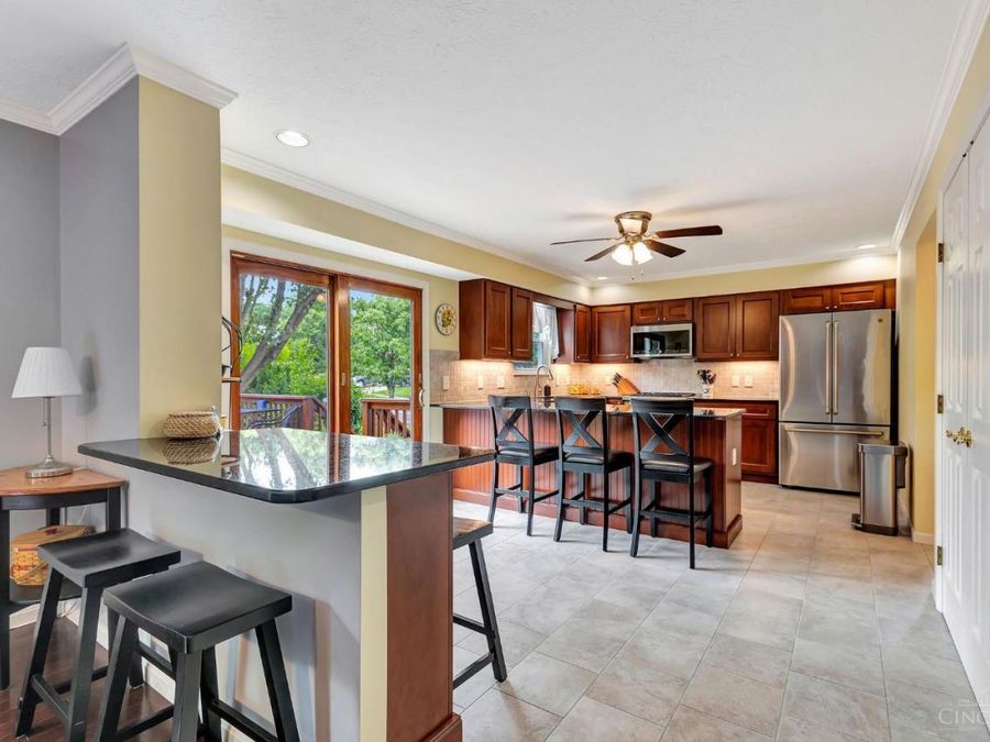 6341 Kings Arms Way, Fairfield, OH 45014 Photo 10
