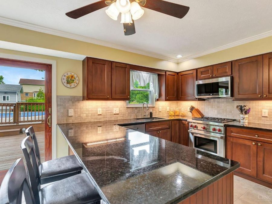 6341 Kings Arms Way, Fairfield, OH 45014 Photo 12
