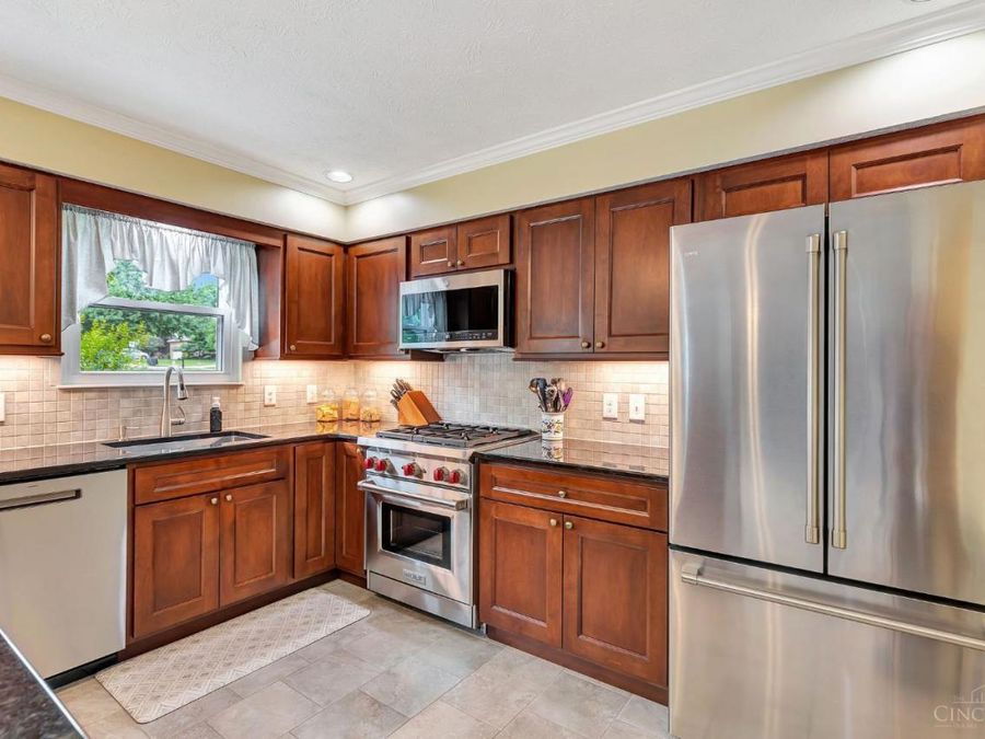6341 Kings Arms Way, Fairfield, OH 45014 Photo 13
