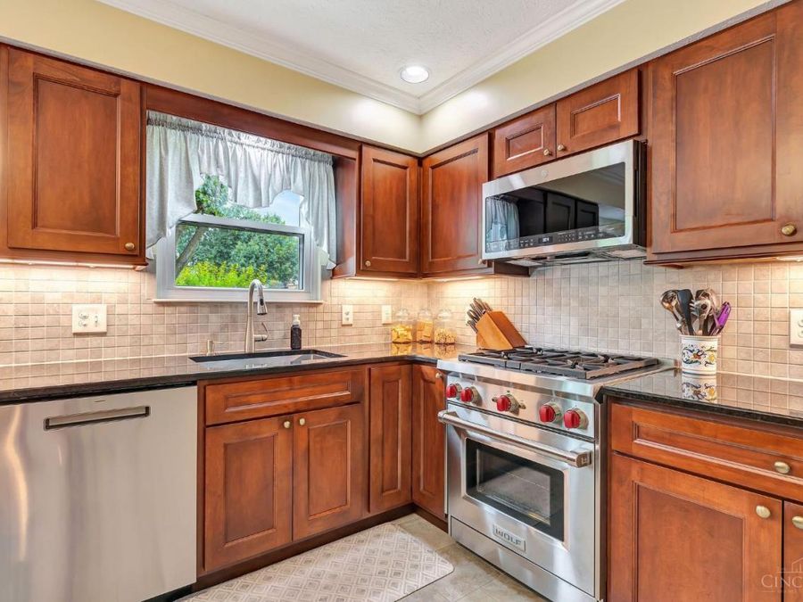 6341 Kings Arms Way, Fairfield, OH 45014 Photo 14