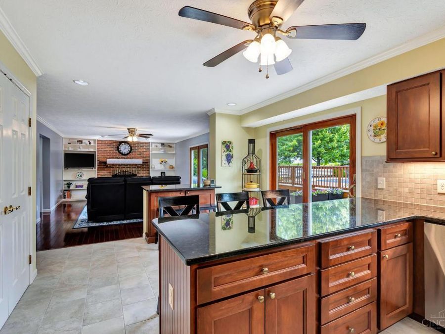 6341 Kings Arms Way, Fairfield, OH 45014 Photo 15