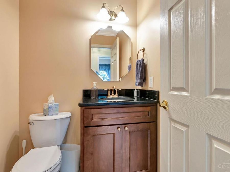 6341 Kings Arms Way, Fairfield, OH 45014 Photo 16