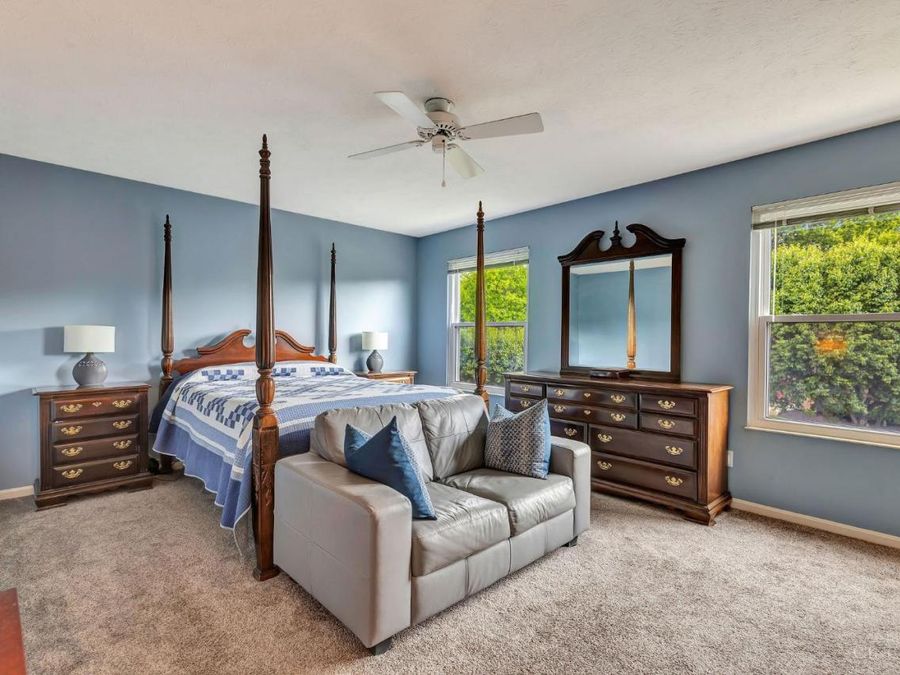 6341 Kings Arms Way, Fairfield, OH 45014 Photo 19