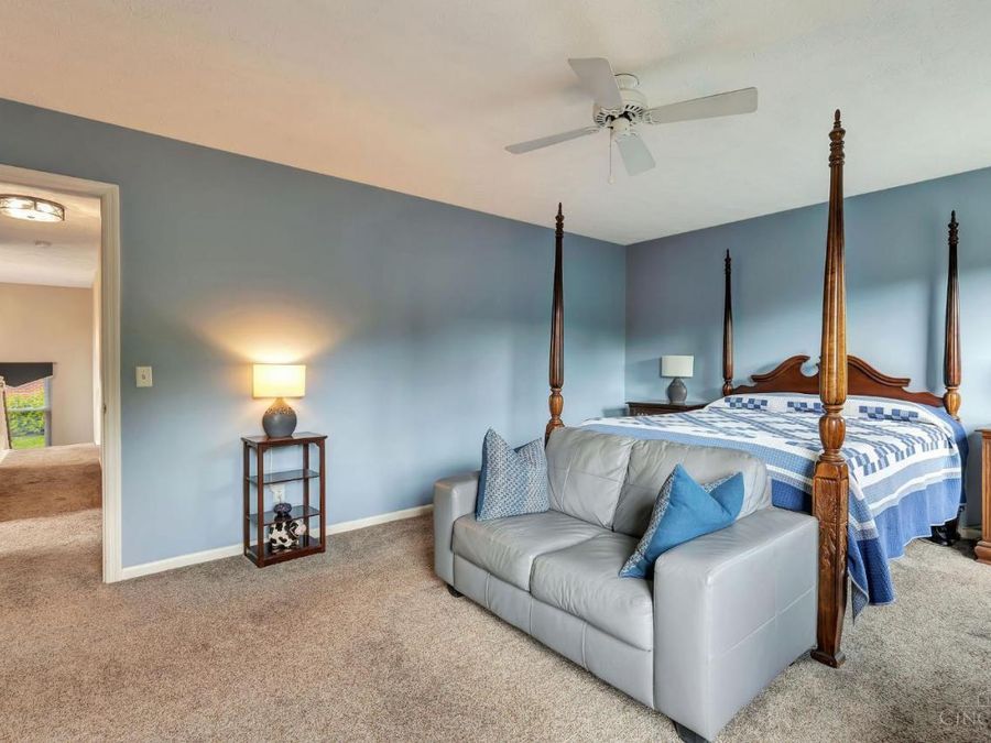 6341 Kings Arms Way, Fairfield, OH 45014 Photo 20