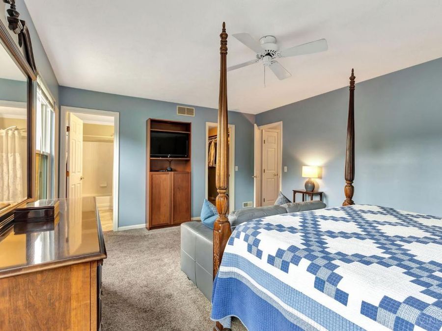 6341 Kings Arms Way, Fairfield, OH 45014 Photo 21