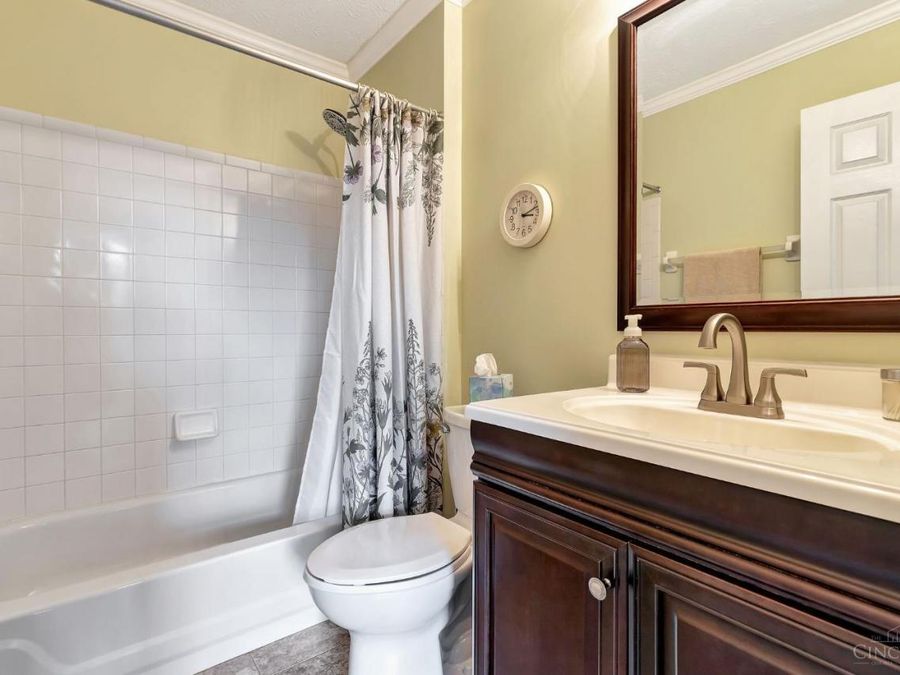 6341 Kings Arms Way, Fairfield, OH 45014 Photo 22