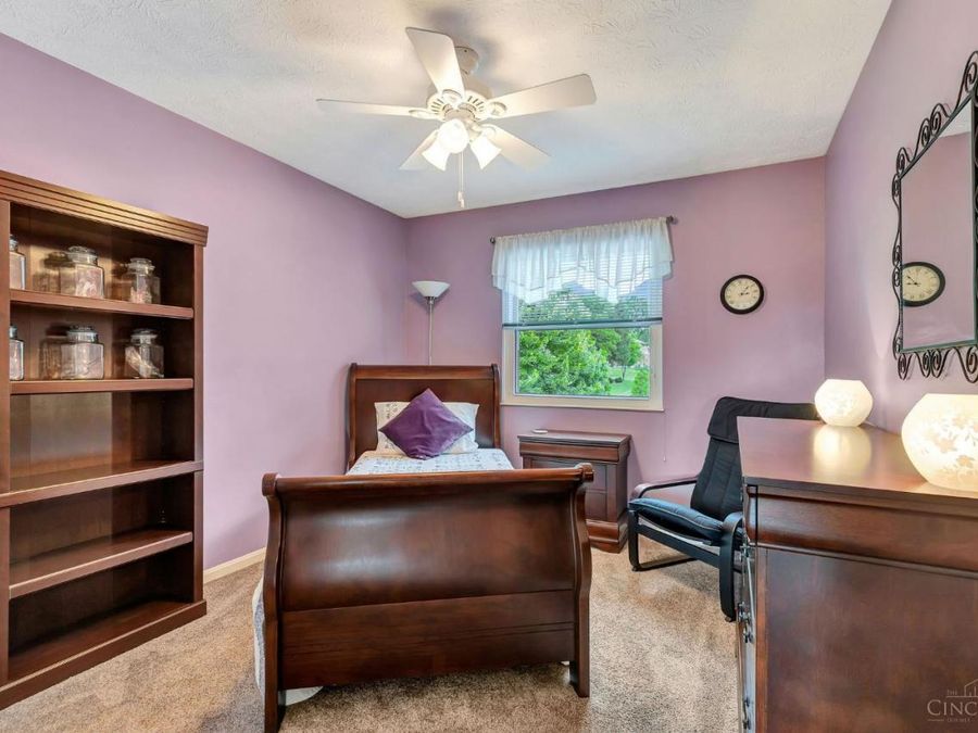 6341 Kings Arms Way, Fairfield, OH 45014 Photo 23