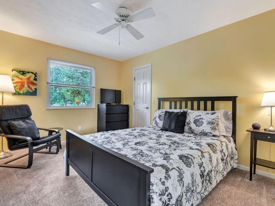 6341 Kings Arms Way, Fairfield, OH 45014 Photo 24