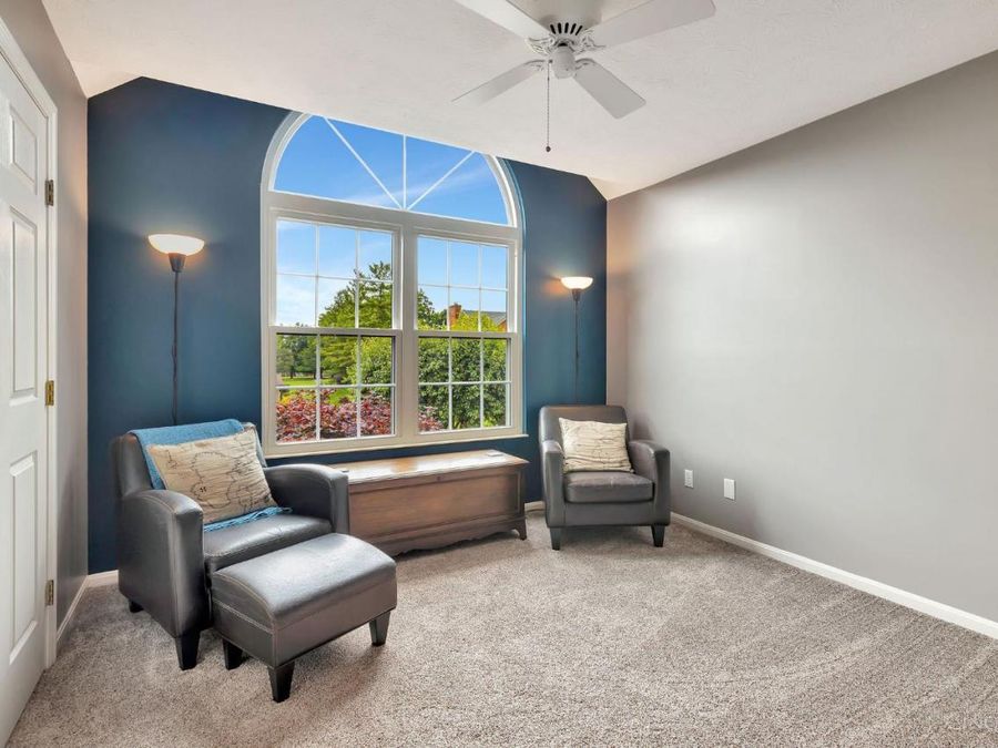 6341 Kings Arms Way, Fairfield, OH 45014 Photo 25