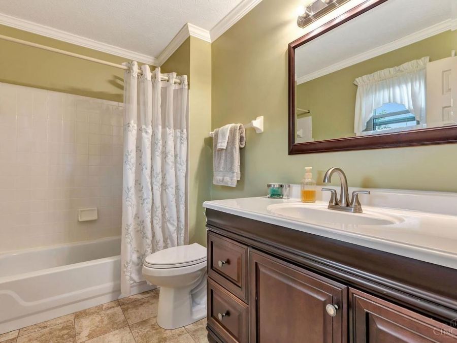 6341 Kings Arms Way, Fairfield, OH 45014 Photo 26