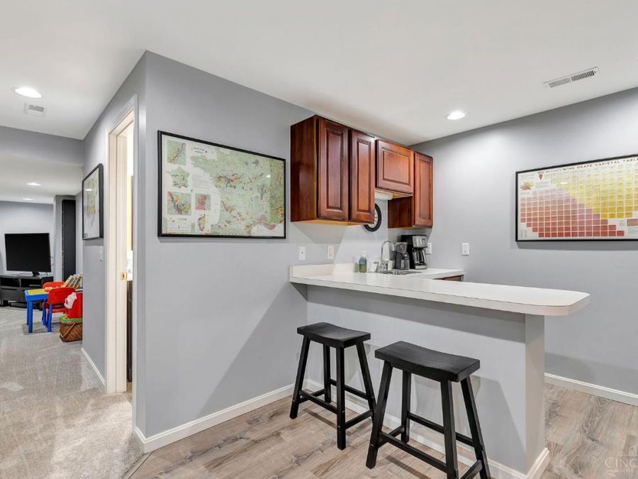 6341 Kings Arms Way, Fairfield, OH 45014 Photo 28