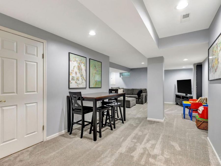 6341 Kings Arms Way, Fairfield, OH 45014 Photo 29
