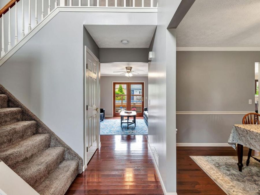6341 Kings Arms Way, Fairfield, OH 45014 Photo 3