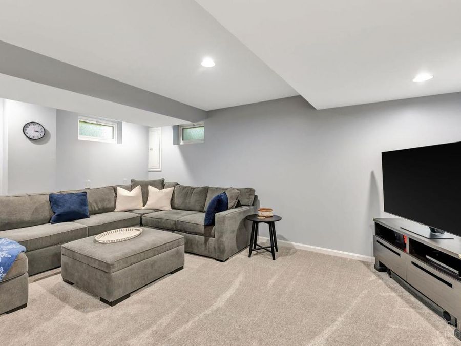 6341 Kings Arms Way, Fairfield, OH 45014 Photo 30