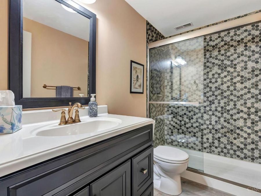 6341 Kings Arms Way, Fairfield, OH 45014 Photo 31