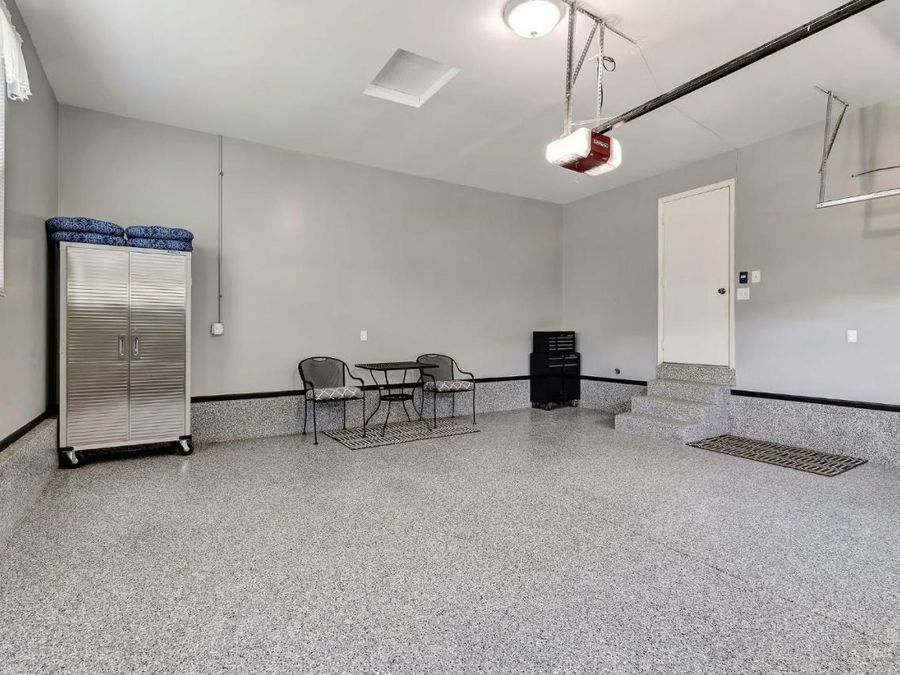 6341 Kings Arms Way, Fairfield, OH 45014 Photo 33