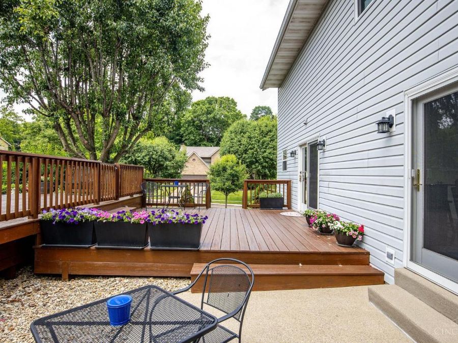 6341 Kings Arms Way, Fairfield, OH 45014 Photo 39