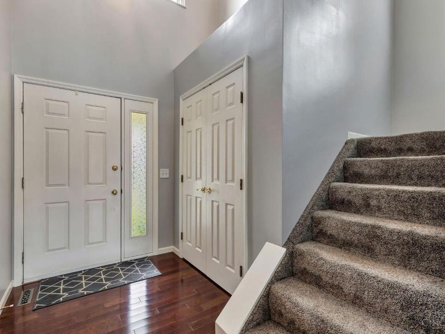 6341 Kings Arms Way, Fairfield, OH 45014 Photo 4