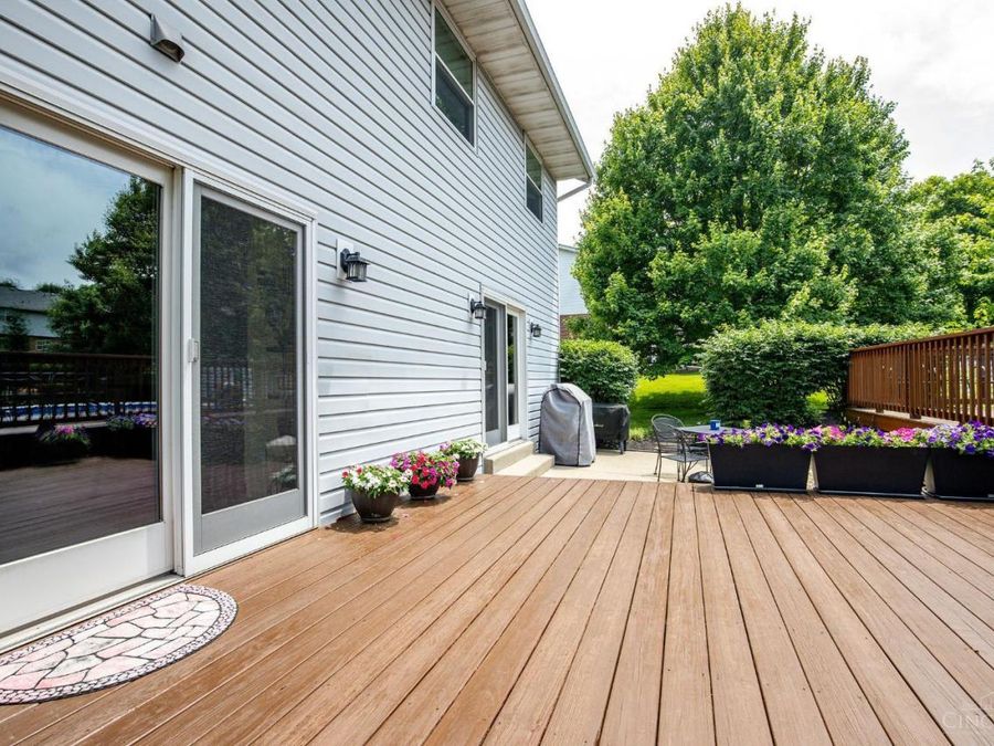 6341 Kings Arms Way, Fairfield, OH 45014 Photo 40