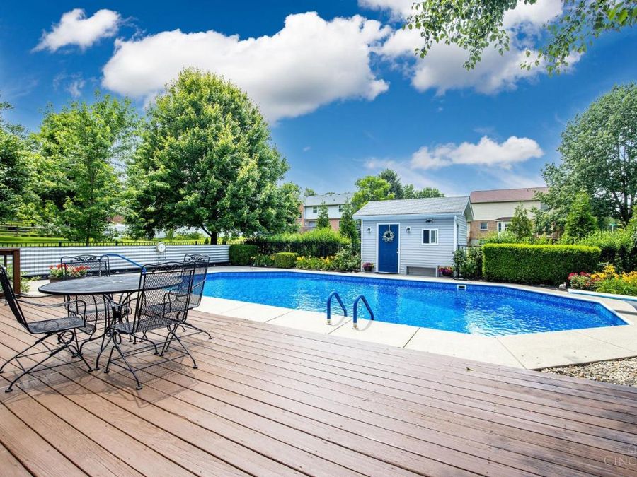 6341 Kings Arms Way, Fairfield, OH 45014 Photo 41