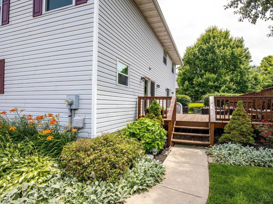 6341 Kings Arms Way, Fairfield, OH 45014 Photo 42