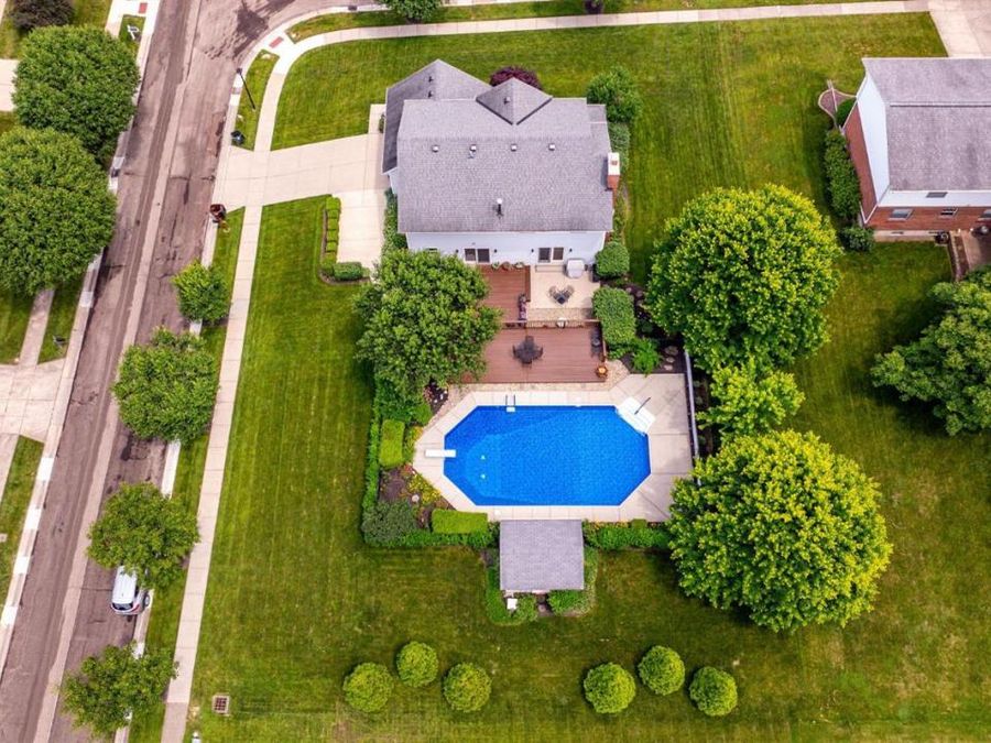6341 Kings Arms Way, Fairfield, OH 45014 Photo 46